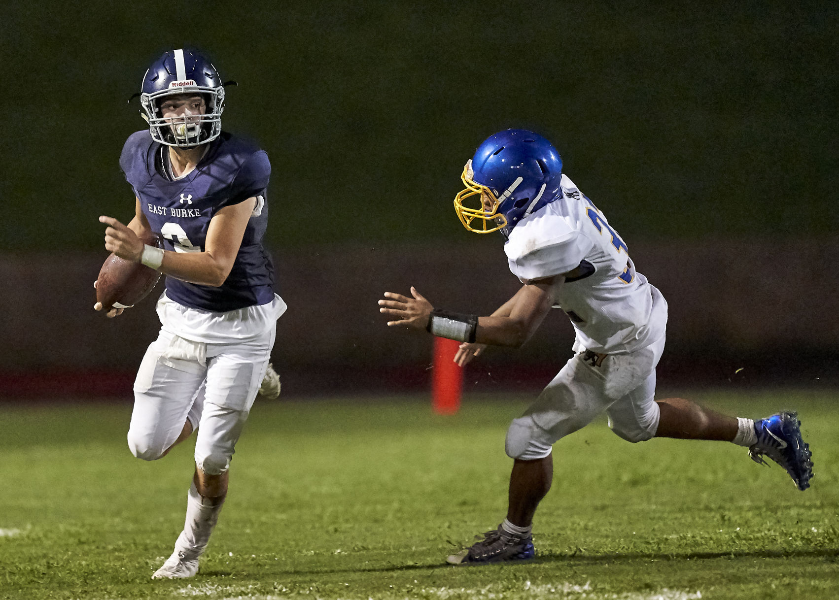 20190823 EBHS FB 34.jpg